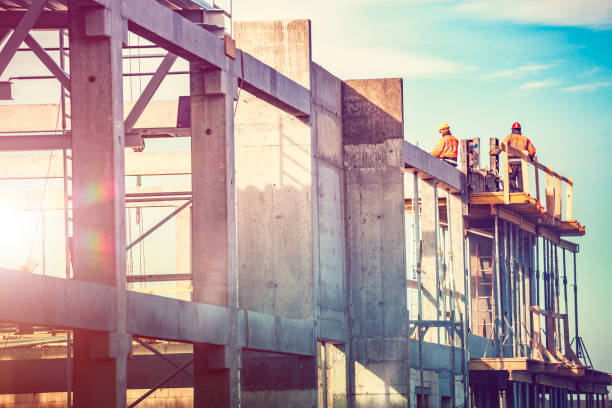 Best Local Concrete Companies  in Dillsburg, PA