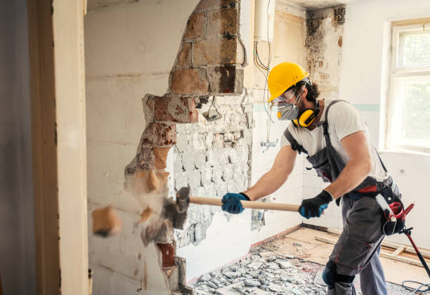 Affordable Concrete Services in PA